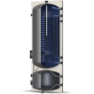 solarbayer� WP-Kombi 300/100 300 l