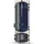 solarbayer� WP-Kombi 300/100 300 l