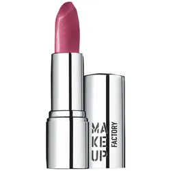 MAKE UP FACTORY Shimmer Lip Stick