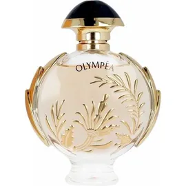 Paco Rabanne Olympéa Solar Eau de Parfum Intense 30 ml