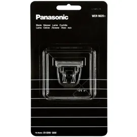 Panasonic Ersatzscherkopf WER 9620 Y1361