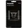 Panasonic Ersatzscherkopf WER 9620 Y1361