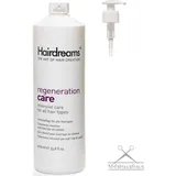 HAIRDREAMS Regeneration Care Haarverlängerung 1000 ml