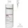 HAIRDREAMS Regeneration Care Haarverlängerung 1000 ml