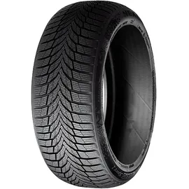 Nexen Winguard Sport 2 205/55 R16 91H