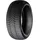 Nexen Winguard Sport 2 205/55 R16 91H