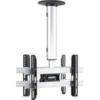 VCM CM 3 Mini Double