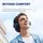 Soundcore Space Q45 blau