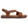 Timberland Calista Bay Damen Braun 38