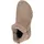 SKECHERS Boots Skechers Easy Going beige 39