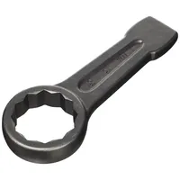 KS Tools Schlag-Ringschlüssel, 95mm