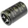 Thomsen Elektrolyt-Kondensator SnapIn 10mm 4700 μF 63V 20% (Ø x H) 25.5mm x 41.5mm 1St.