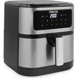 Princess 7l 1700w Heißluftfritteuse - Black