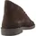 CLARKS Desert Boot Evo Herren Braun 40