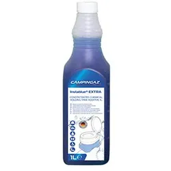 Camping Gaz Campingaz 2206220, Reingiungsmittel, 1 l, Flasche, 1 Stück(e)