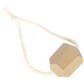 small foot gmbh & co. kg Pferdefutter Set mit Tasche