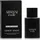 Giorgio Armani Code Men Eau de Toilette refillable 50 ml