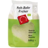 Rohrohrzucker
