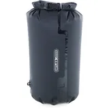Ortlieb Packsack Light Dry-Bag Valve 7L Black