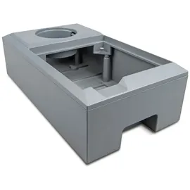 Victron Energy ASS050600000 Wandhalterung für Color Control GX und BMV