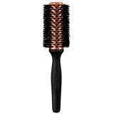 Varis Boar Brush M