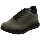 IGI&Co Herren U.Santos GTX Oxford-Stiefel, grau, 44 EU - 44 EU