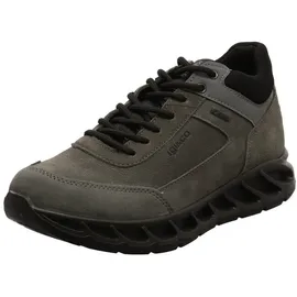 IGI&Co Herren U.Santos GTX Oxford-Stiefel, grau, 44 EU - 44 EU