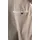 Hechter Paris Herren Sakko beige meliert, beige, NOS