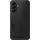 Samsung Galaxy A56 Card Slot Case schwarz