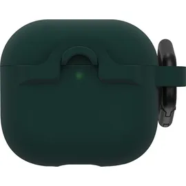 Otterbox Ladebehälter Apple AirPods (4th gen), Jubilee - green