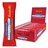 Proteinriegel Rocky Road Riegel 12 x 55 g