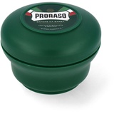 Proraso Green Erfrischende Rasierseife 150ml