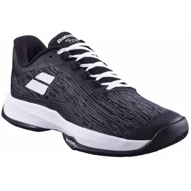 Babolat Jet Tere 2 Black 45