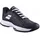 Babolat Jet Tere 2 Black 45