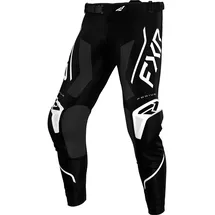 FXR Podium Relay Motocross Hose