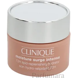 Clinique Moisture Surge Intense 72H Lipid-Replenishing Hydrator 30 ml