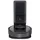 IROBOT Roomba Combo i8+ Schwarz