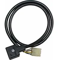WOLF-Garten Wolf Kabel m. Stecker f. GKV 8902559 für
