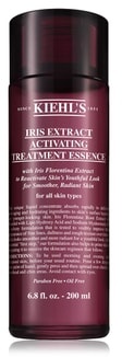 Kiehl's Iris Extract Activating Treatment Essence Gesichtswasser
