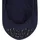 Falke Cool Kick Füßlinge 6120 marine 42-43