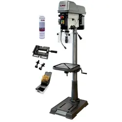 KBM 25 S VARIO SET-Aktion