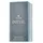 Aigner Initial for Tonight Eau de Parfum 100 ml