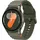 Samsung Galaxy Watch7 44 mm LTE Green Sport Band Green S/M