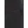 Jack Wolfskin Turbulence Hosen - Black - 152 cm