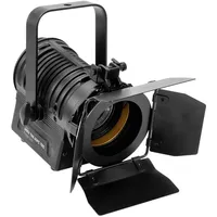 Eurolite AKKU THA-20PC TRC Theater-Spot sw