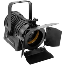 Eurolite AKKU THA-20PC TRC Theater-Spot sw