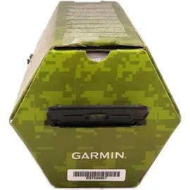 Garmin vivofit jr. 3 Digi Camo