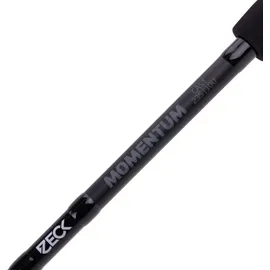 Zeck Momentum Cast 2,35m 30-100g Baitcastrute