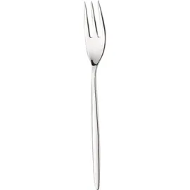 Pinti Inox Olivia 30-tlg. silber