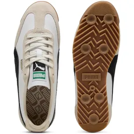 Puma Arizona Retro - Weiss - 38.5 EU